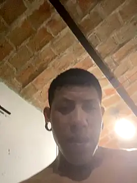 nowex18 online show from 11/22/25, 01:26