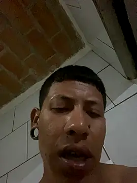 nowex18 online show from 11/24/25, 01:38