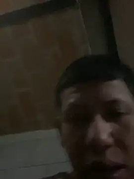 nowex18 online show from 12/15/25, 12:04