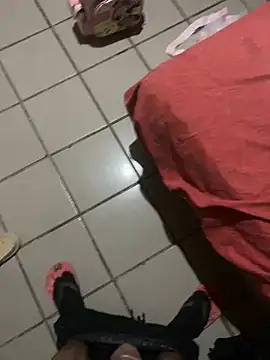 nowex18 online show from 02/03/26, 04:54