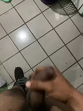 nowex18 online show from 02/16/26, 12:07