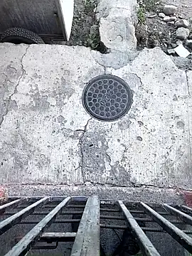 nowex18 online show from 02/20/26, 11:49