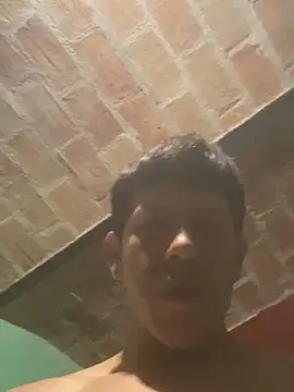 nowex18 online show from 03/02/26, 11:28