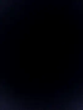 NochnoyGest online show from 10/03/25, 06:27