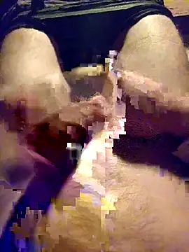 NochnoyGest online show from 10/05/25, 07:45