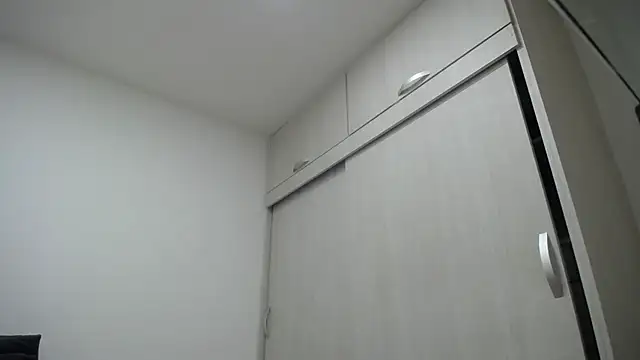 Amelia Debora Antonella online show from 11/27/25, 12:18