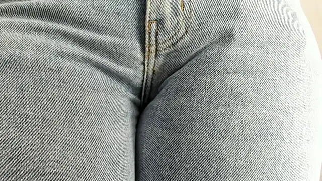 Amelia Debora Antonella online show from 01/06/26, 01:04