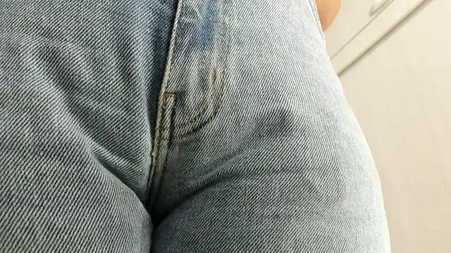 Amelia Debora Antonella online show from 01/08/26, 02:41