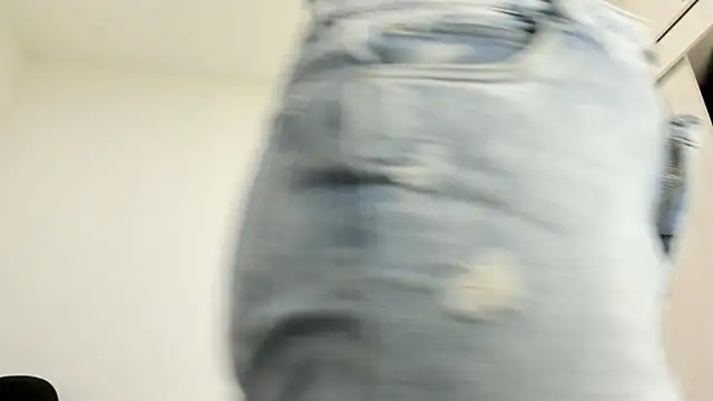 Amelia Debora Antonella online show from 02/09/26, 02:21