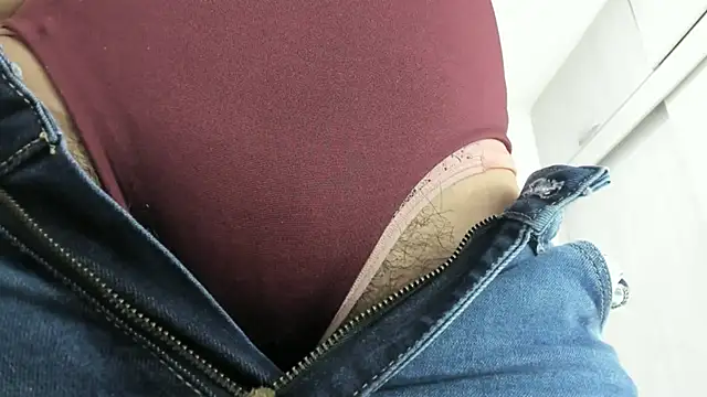 Amelia Debora Antonella online show from 02/14/26, 03:53