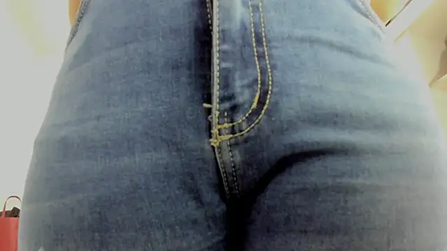 Amelia Debora Antonella online show from 03/09/26, 01:26