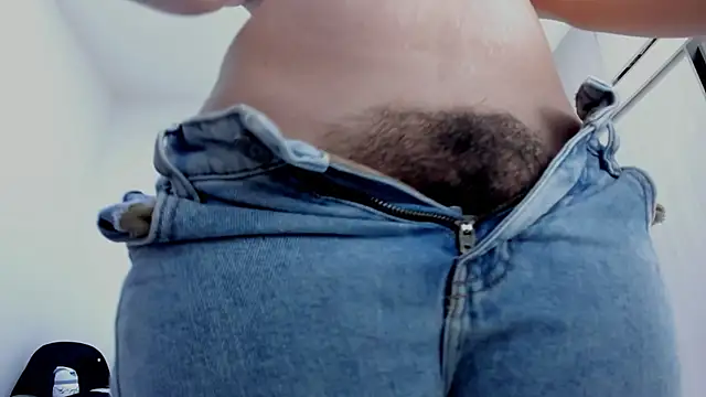 Amelia Debora Antonella online show from 03/10/26, 01:49