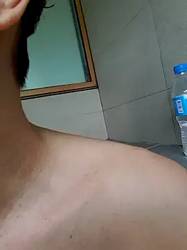 KennyLOVERboy online show from 12/14/24, 01:17