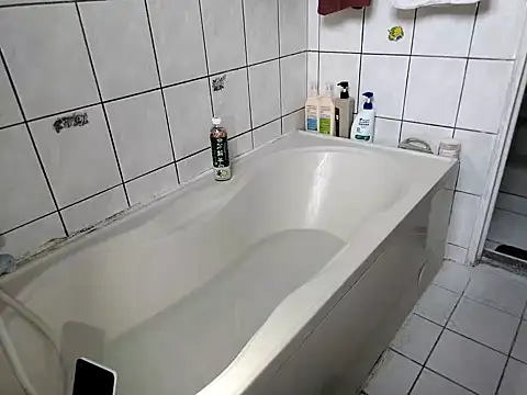 KennyLOVERboy online show from 12/21/24, 06:09