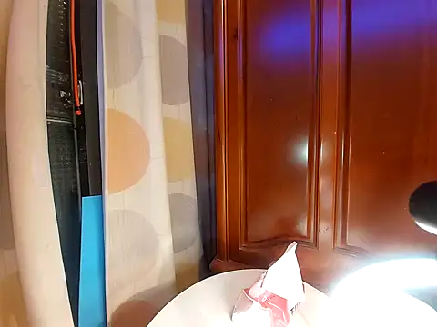 KennyLOVERboy online show from 12/25/24, 02:34