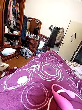 KennyLOVERboy online show from 01/07/25, 05:43