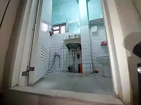 KennyLOVERboy online show from 01/15/25, 01:56