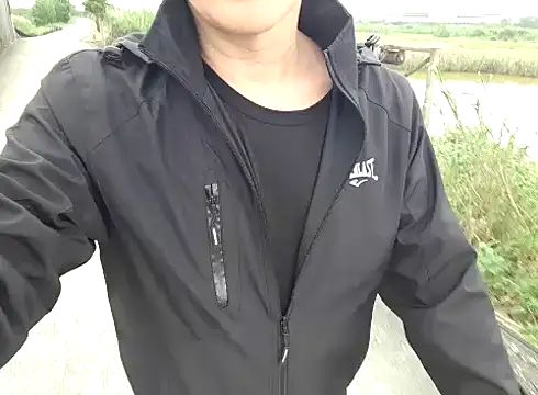 KennyLOVERboy online show from 01/25/25, 03:19