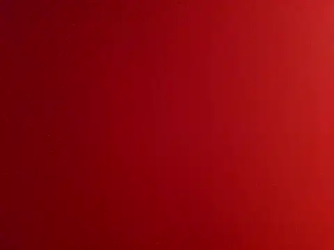 KennyLOVERboy online show from 01/25/25, 02:25