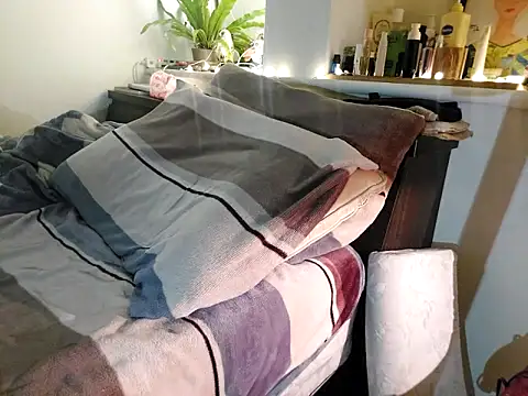 KennyLOVERboy online show from 01/29/25, 03:04