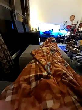 KennyLOVERboy online show from 01/31/25, 01:12