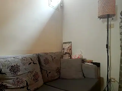 KennyLOVERboy online show from 03/02/25, 12:53