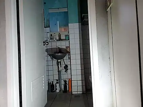 KennyLOVERboy online show from 03/19/25, 04:25