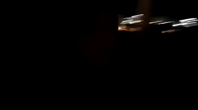 KennyLOVERboy online show from 03/22/25, 08:15