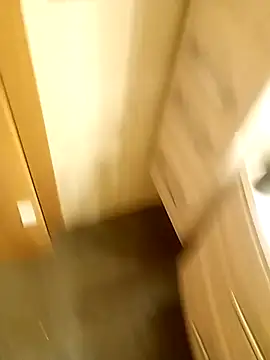 Snapshot of Gibboto chatting on 10/25/25, 01:57 Gibboto online show from 10/25/25, 01:57