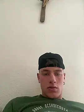 Gibboto online show from 02/10/26, 12:42