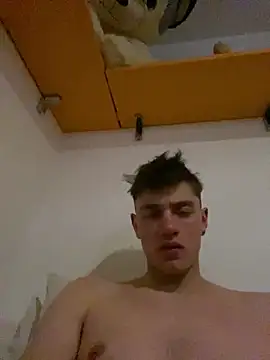 Gibboto online show from 02/28/26, 11:39