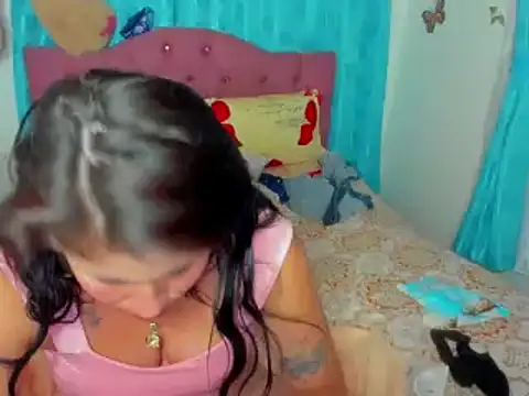 Dana Jeins online show from 01/10/25, 01:10