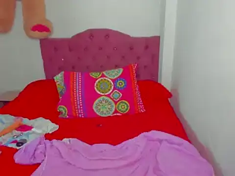 Dana Jeins online show from 01/18/25, 11:33