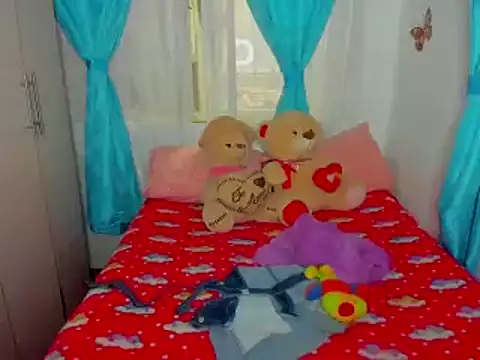 Dana Jeins online show from 01/20/25, 05:37