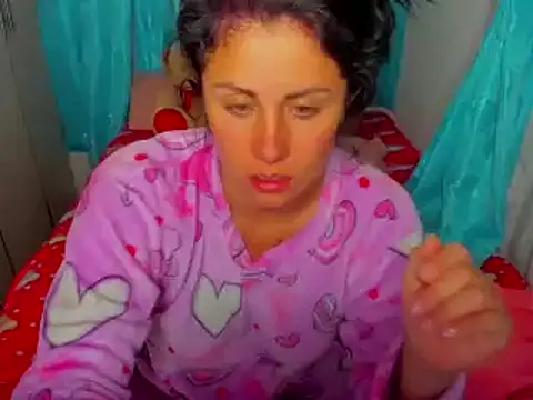 Dana Jeins online show from 01/22/25, 01:42