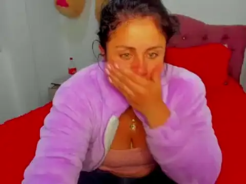 Dana Jeins online show from 01/24/25, 02:51