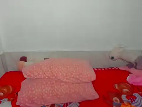 Dana Jeins online show from 03/08/25, 04:39