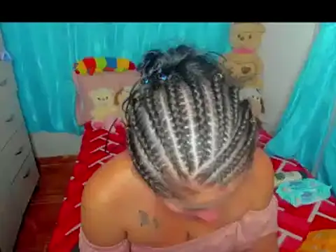 Dana Jeins online show from 03/20/25, 05:36