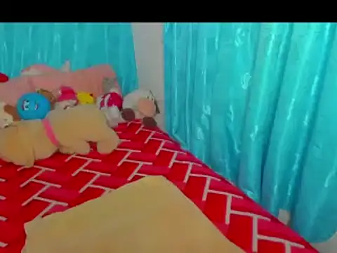 Dana Jeins online show from 03/21/25, 01:23