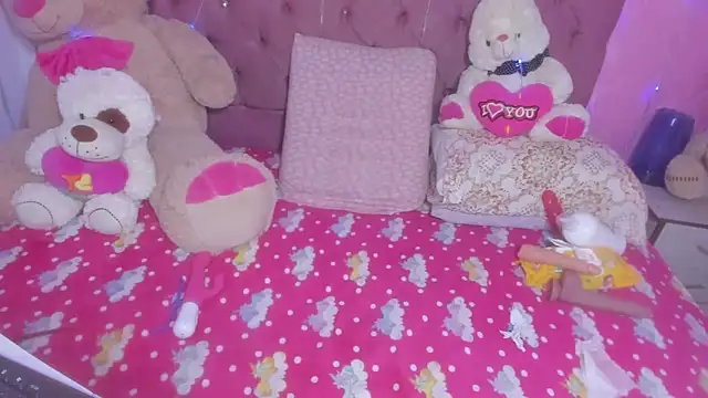 Dana Jeins online show from 01/31/26, 07:11