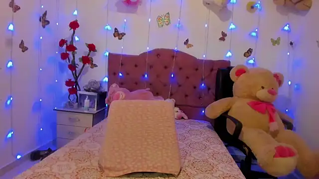 Dana Jeins online show from 03/24/26, 01:16