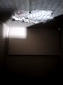 Snapshot of HardHenry420 chatting on 04/26/26, 05:32 HardHenry420 online show from 04/26/26, 05:32