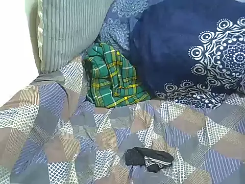 skinnysexynaughty online show from 02/23/26, 11:46