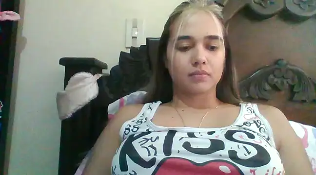 trianabell online show from 12/26/24, 07:16