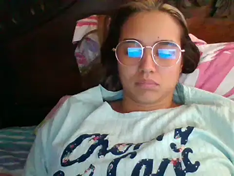 trianabell online show from 01/20/25, 08:29