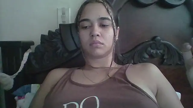 trianabell online show from 11/02/25, 02:41