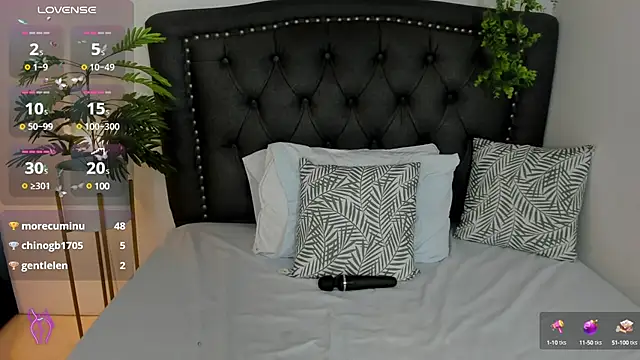 Snapshot of abril_71 chatting on 03/13/25, 09:43 abril 71 online show from 03/13/25, 09:43