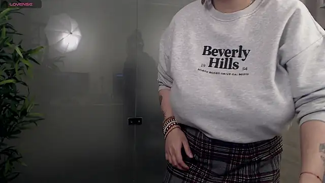 BustyAllyy online show from 03/22/25, 12:39