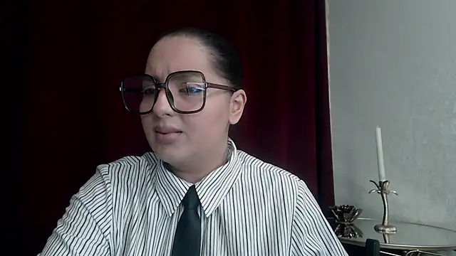 BustyAllyy online show from 03/05/26, 10:06