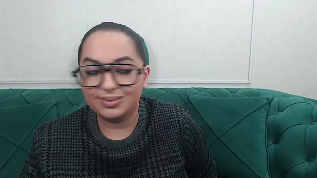 BustyAllyy online show from 04/10/26, 04:01